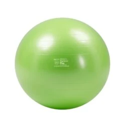 Gymnic Plus Fit-Ball - 75cm 13 Gymnic Plus Fit-Ball - 75cm -Sports Therapy Store Gymnic Plus 2
