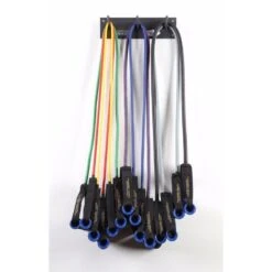 Hammer Head Anchor Gym Hammer Head Rack