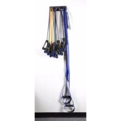 Hammer Head Anchor Gym Hammer Head Rack -Sports Therapy Store HAM004R 6