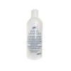 Blue Lion Hand Sanitiser 400ml - 70% Alcohol