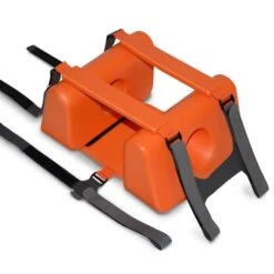 Ferno Combi Head Immobiliser For Ferno Scoop 65 EXL Stretcher