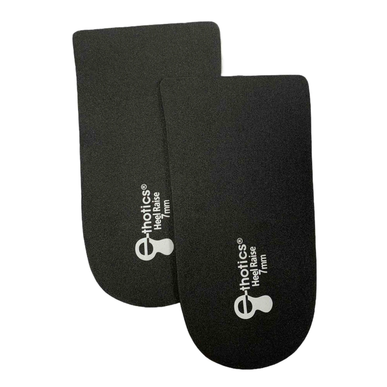 Ethotics Heel Raise 1 Ethotics Heel Raise