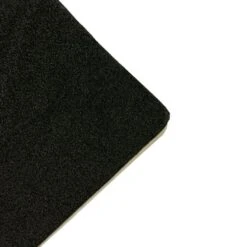 Ethotics Heel Raise 11 Ethotics Heel Raise -Sports Therapy Store HEE001F 4