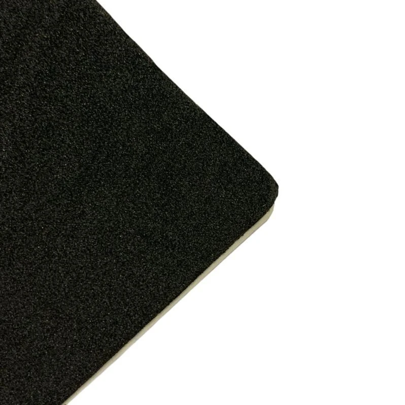 Ethotics Heel Raise 6 Ethotics Heel Raise - Image 6