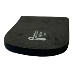 Ethotics Heel Raise 10 Ethotics Heel Raise -Sports Therapy Store HEE001F 5