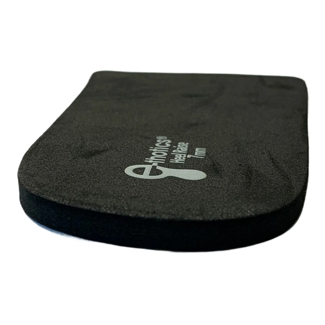 Ethotics Heel Raise 5 Ethotics Heel Raise - Image 5