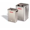 Chattanooga Hydrocollator E-1 Stationary Heating Unit