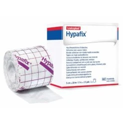 Hypafix Fixation Tape