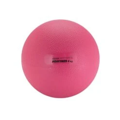 Gymnic Heavymed Medicine Ball -Sports Therapy Store Heavymed 5