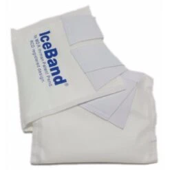 IceBand Ankle Cryo Therapy