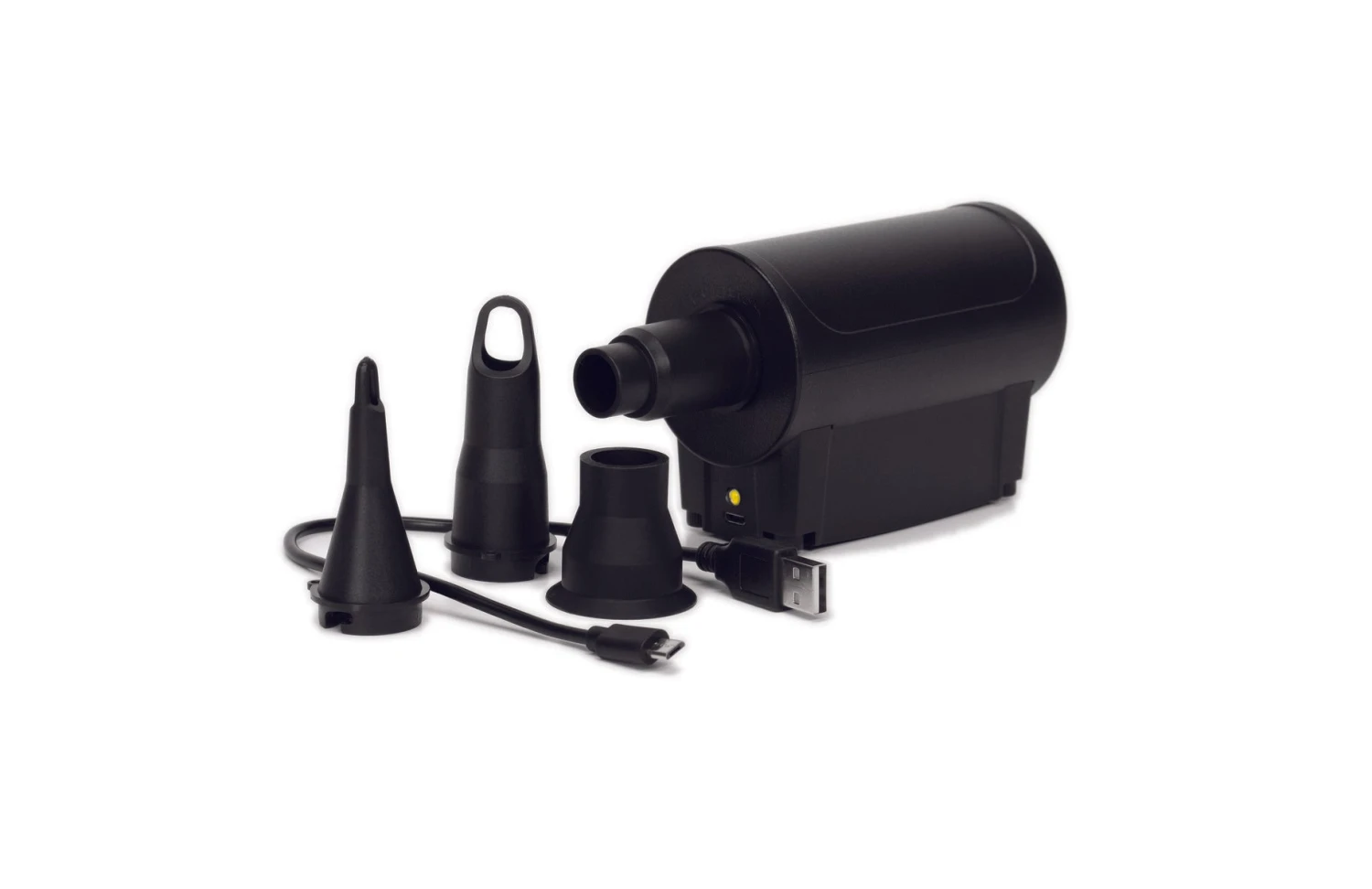 RecoveryTub Inflatable Ice Bath - Team And Solo 3 RecoveryTub Inflatable Ice Bath - Team And Solo - Image 3