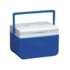 Mueller Coleman 4.7 Litre Cool Box / Portable Ice Chest
