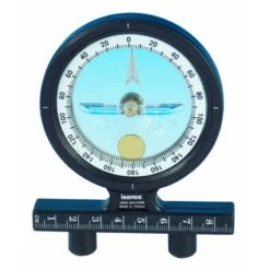 ISOMED - US Neurologicals Oil Dampened Inclinometer