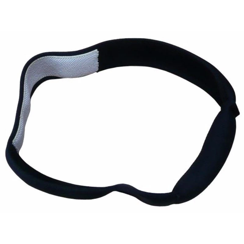 Jeremy Lewis Shoulder Belt 1 Jeremy Lewis Shoulder Belt