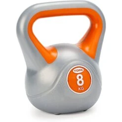 York Fitness Kettlebells -Sports Therapy Store KET004R