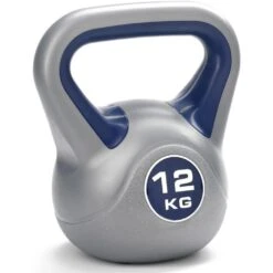 York Fitness Kettlebells -Sports Therapy Store KET006R
