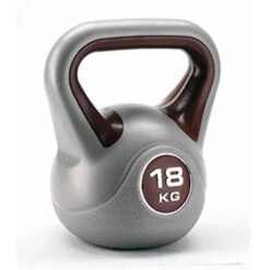 York Fitness Kettlebells -Sports Therapy Store KET009R