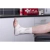 Vivomed Ankle Taping Kit