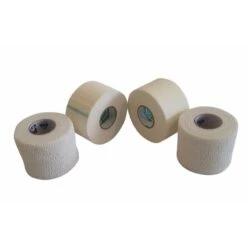 Vivomed Waterproof Ankle Taping Kit