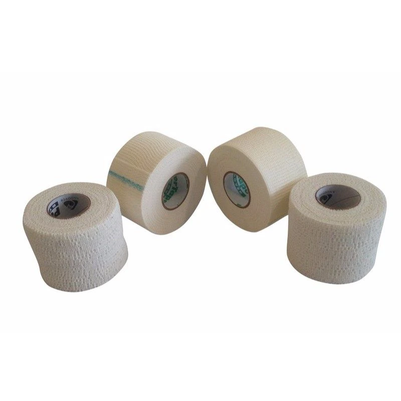 Vivomed Waterproof Ankle Taping Kit 1 Vivomed Waterproof Ankle Taping Kit