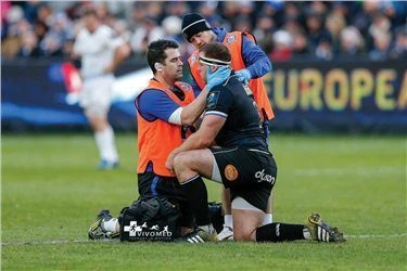 Vivomed Student Starter Kit For Sports Physiotherapists And Therapists 1 Vivomed Student Starter Kit For Sports Physiotherapists And Therapists