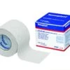 Leukoband Club Elastic Adhesive Bandage - Now Called Tensoplast EAB