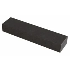 Locklift Rugby Lineout Lifting Blocks 8 Locklift Rugby Lineout Lifting Blocks -Sports Therapy Store LOC001TR