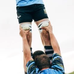 Lifting Giants Rugby Lineout Lifting Blocks And Vivolight Taping Bundle -Sports Therapy Store Lifting Giants Amazon 10 4ea905d4 31b5 4f24 8cf0 0a0e45f32442