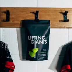 Lifting Giants Rugby Lineout Lifting Blocks And Vivolight Taping Bundle -Sports Therapy Store Lifting Giants Amazon 11 c6f9d447 5504 4adb bc36 a1fba1c7bf7f