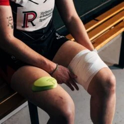 Lifting Giants Rugby Lineout Lifting Blocks And Vivolight Taping Bundle -Sports Therapy Store Lifting Giants Amazon 12 e398e6fc e641 4418 9d2d 34e18ae6c749