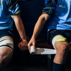 Lifting Giants - Rugby Lineout Lifting Blocks -Sports Therapy Store Lifting Giants Amazon 3