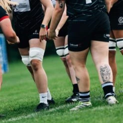 Lifting Giants Rugby Lineout Lifting Blocks And Vivolight Taping Bundle -Sports Therapy Store Lifting Giants Amazon 4 fc0e31d2 f627 4953 9020 df153f519f98