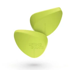 Lifting Giants Rugby Lineout Lifting Blocks And Vivolight Taping Bundle -Sports Therapy Store Lifting Giants Amazon 5 45a4fa1d a8c3 4874 b29a 778cc65b09bb