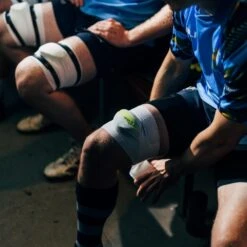 Lifting Giants Rugby Lineout Lifting Blocks And Vivolight Taping Bundle -Sports Therapy Store Lifting Giants Amazon 7 466ed067 37a0 4f1e 8b1a 9254bf5db589