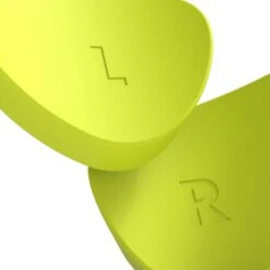 Lifting Giants Rugby Lineout Lifting Blocks And Vivolight Taping Bundle -Sports Therapy Store Lifting Giants Amazon 8 5a6345ab ffb5 481d 9872 3449fb2420cb