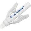 LiquiBandFlex Skin Wound Closure Glue (6)