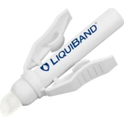 LiquiBandFlex Skin Wound Closure Glue (6)
