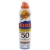 Malibu Kids High Protection Water Resistant SPF 50 SunScreen