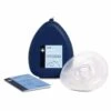 Reliance Medical Rebreath Pocket Face Mask