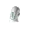 Intersurgical Oxygen Mask With Tube