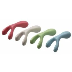 Therapy In Motion 2 Point Massager