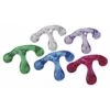 Therapy In Motion 3 Point Massager