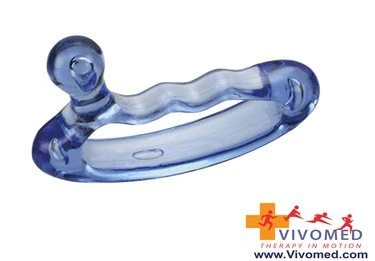 Therapy In Motion Mono Point Thumbs Up Massager 1 Therapy In Motion Mono Point Thumbs Up Massager