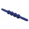 Therapy In Motion Spikey Ball Massage Roller Bar