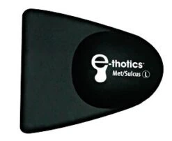 Ethotics Metatarsal Sulcus Pads -Sports Therapy Store MET012F