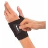 Mueller Wrist Support Wrap