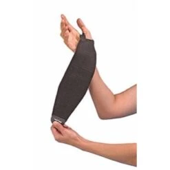 Mueller Wrist Support Wrap -Sports Therapy Store MEU051B 2