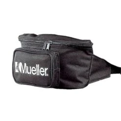 Mueller Bum Bag