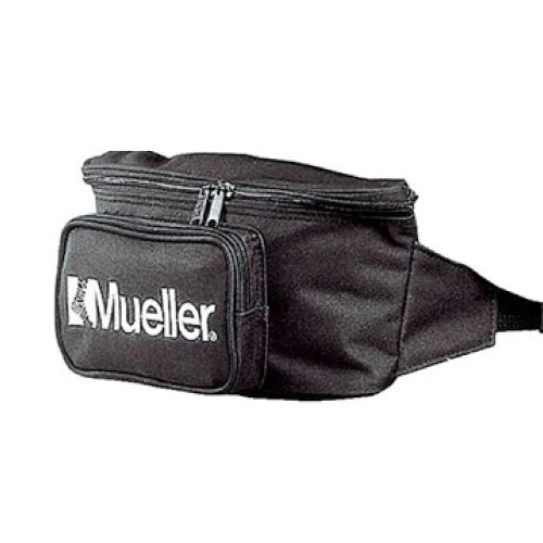 Mueller Bum Bag 1 Mueller Bum Bag