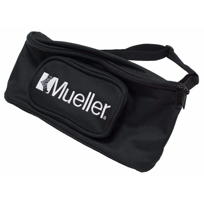 Mueller Bum Bag 2 Mueller Bum Bag - Image 2